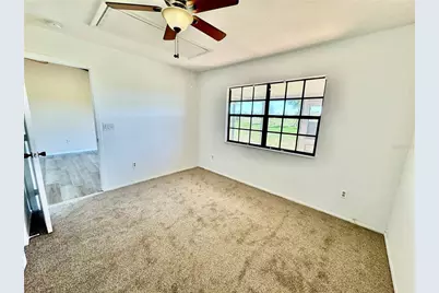 5500 Niblick Place, North Port, FL 34287 - Photo 17