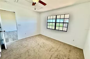 5500 Niblick Pl, North Port, FL 34287 - Photo 17