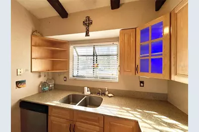 5500 Niblick Place, North Port, FL 34287 - Photo 21