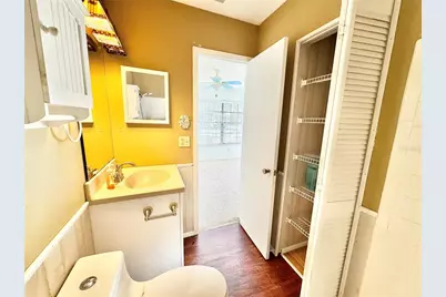 5500 Niblick Place, North Port, FL 34287 - Photo 21