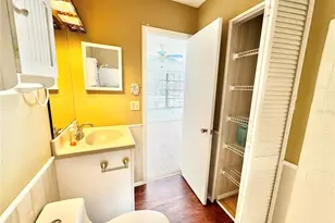 5500 Niblick Pl, North Port, FL 34287 - Photo 21
