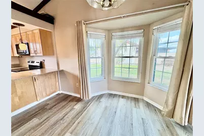 5500 Niblick Place, North Port, FL 34287 - Photo 15