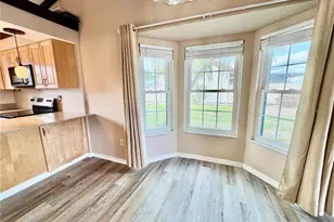 5500 Niblick Pl, North Port, FL 34287 - Photo 15