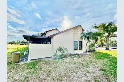 5500 Niblick Place, North Port, FL 34287 - Photo 5