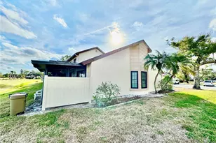 5500 Niblick Pl, North Port, FL 34287 - Photo 5