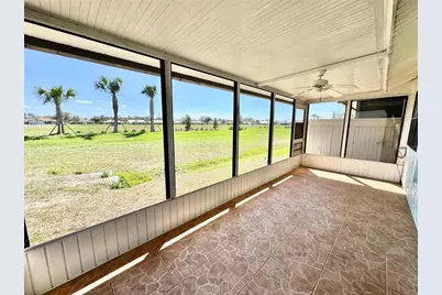 5500 Niblick Place, North Port, FL 34287 - Photo 3