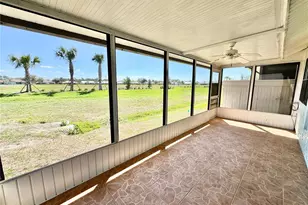 5500 Niblick Pl, North Port, FL 34287 - Photo 3