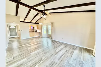 5500 Niblick Place, North Port, FL 34287 - Photo 9