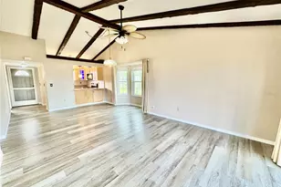 5500 Niblick Pl, North Port, FL 34287 - Photo 9