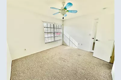 5500 Niblick Place, North Port, FL 34287 - Photo 25