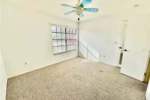 5500 Niblick Pl, North Port, FL 34287 - Photo 25