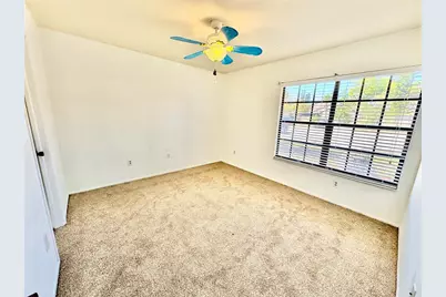 5500 Niblick Place, North Port, FL 34287 - Photo 23