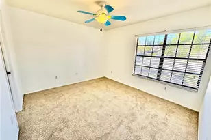 5500 Niblick Pl, North Port, FL 34287 - Photo 23