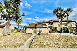 5500 Niblick Pl, North Port, FL 34287 - Photo 1