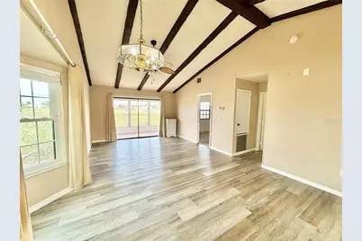 5500 Niblick Place, North Port, FL 34287 - Photo 11