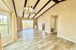 5500 Niblick Pl, North Port, FL 34287 - Photo 11