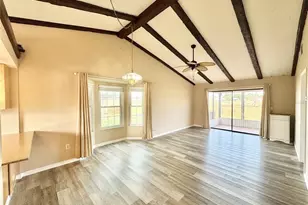 5500 Niblick Pl, North Port, FL 34287 - Photo 17