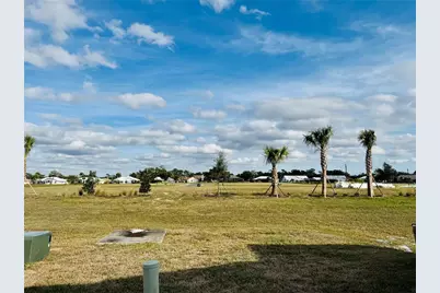 5500 Niblick Place, North Port, FL 34287 - Photo 9