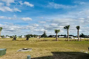 5500 Niblick Pl, North Port, FL 34287 - Photo 9