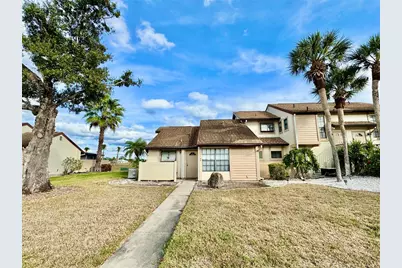 5500 Niblick Place, North Port, FL 34287 - Photo 35