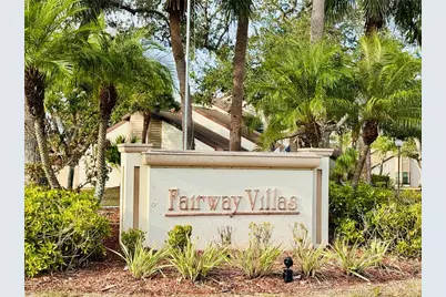 5500 Niblick Place, North Port, FL 34287 - Photo 3