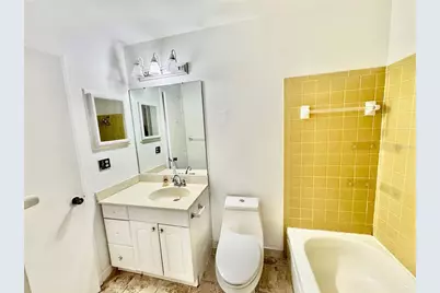 5500 Niblick Place, North Port, FL 34287 - Photo 19