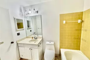 5500 Niblick Pl, North Port, FL 34287 - Photo 19