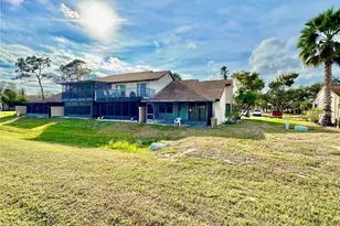 5500 Niblick Pl, North Port, FL 34287 - Photo 7