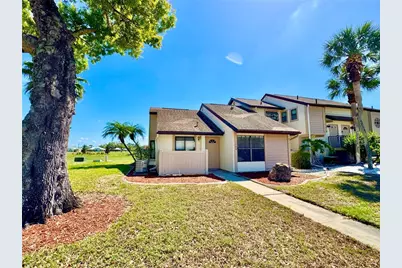 5500 Niblick Place, North Port, FL 34287 - Photo 27