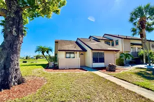 5500 Niblick Pl, North Port, FL 34287 - Photo 27