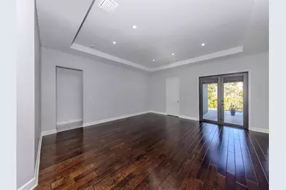 2107 Johannesberg Road, North Port, FL 34288 - Photo 15