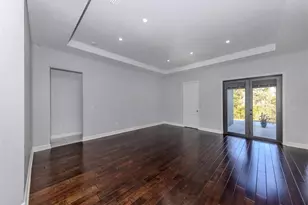 2107 Johannesberg Rd, North Port, FL 34288 - Photo 15