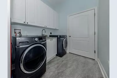 2107 Johannesberg Road, North Port, FL 34288 - Photo 25