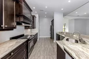 2107 Johannesberg Rd, North Port, FL 34288 - Photo 9