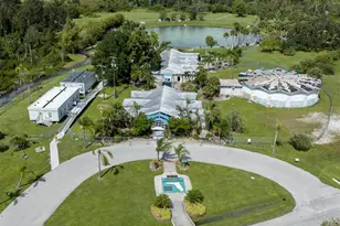 2107 Johannesberg Rd, North Port, FL 34288 - Photo 53