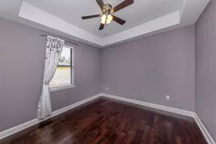 2107 Johannesberg Rd, North Port, FL 34288 - Photo 19