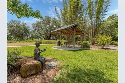 2107 Johannesberg Road, North Port, FL 34288 - Photo 59