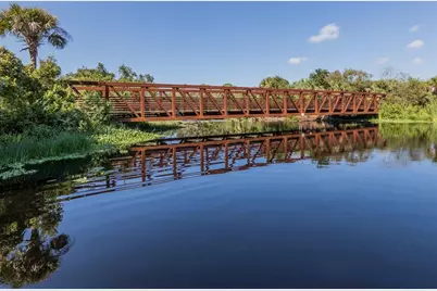 2107 Johannesberg Road, North Port, FL 34288 - Photo 39