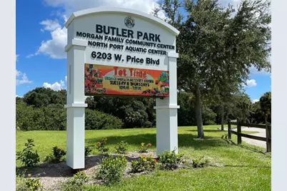 2107 Johannesberg Road, North Port, FL 34288 - Photo 47