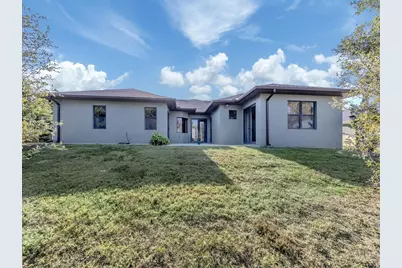 2107 Johannesberg Road, North Port, FL 34288 - Photo 27