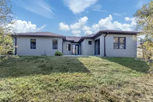 2107 Johannesberg Rd, North Port, FL 34288 - Photo 27