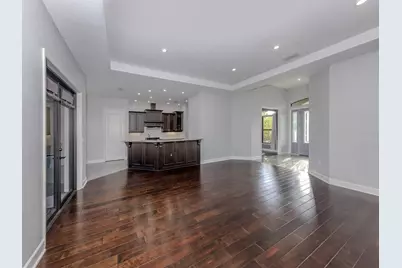 2107 Johannesberg Road, North Port, FL 34288 - Photo 5