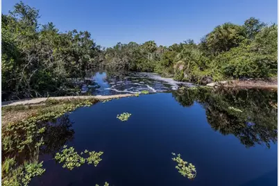 2107 Johannesberg Road, North Port, FL 34288 - Photo 35
