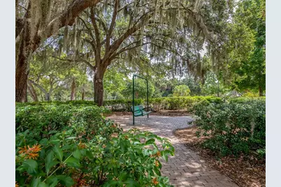 2107 Johannesberg Road, North Port, FL 34288 - Photo 41