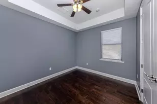 2107 Johannesberg Rd, North Port, FL 34288 - Photo 17