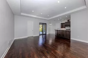 2107 Johannesberg Rd, North Port, FL 34288 - Photo 11