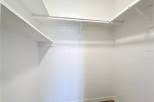 2486 Caring Way, Port Charlotte, FL 33952 - Photo 41