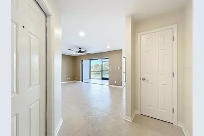 2486 Caring Way #14A, Port Charlotte, FL 33952 - Photo 9