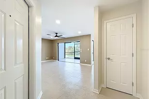 2486 Caring Way, Port Charlotte, FL 33952 - Photo 9