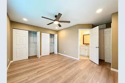 2486 Caring Way #14A, Port Charlotte, FL 33952 - Photo 31